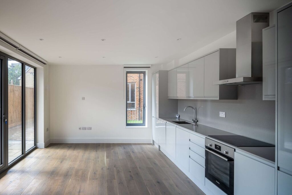 Transforming Dreams into Reality